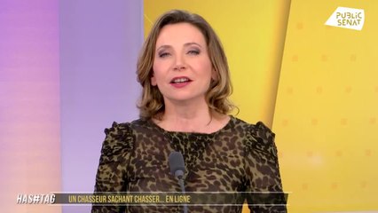 Régis Debray, d'un siècle à l'autre - Livres & Vous... (27/11/2020)