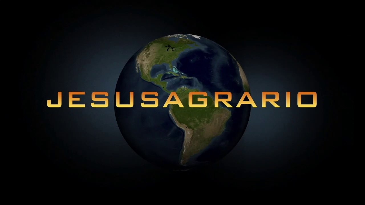 ¿Que es el Ego? el Ego es el diablo el Ego es tu parte oscura