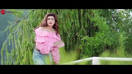 Pyar Pehla Wangu - Official Music Video - Vishal Jaiswal Ft Mahi Sharma - Shobayy - Romy,Waston Gill