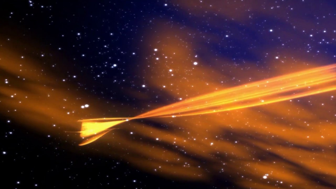 Der Test... TTD-Sendung Reportage von und mit Norbert Brakenwagen