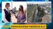 Municipalidad de Chorrillos pide acción del Gobierno y MML por Pantanos de Villa
