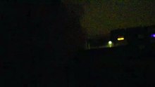 VIDEO 25.mp4
