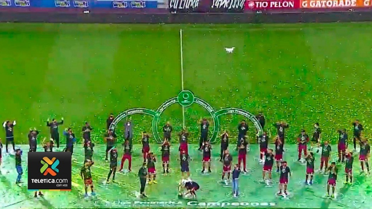 td7-morados-esperan-trasladar-buen-momento-a-concacaf-271120