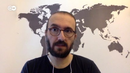 Doç.Dr. Kızıl: Radikal önlemler alınmalı
