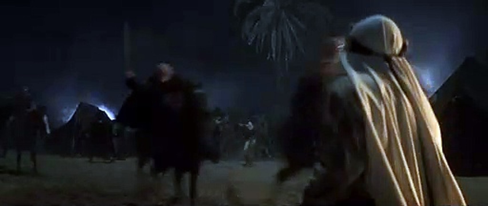 They,ve taken her
