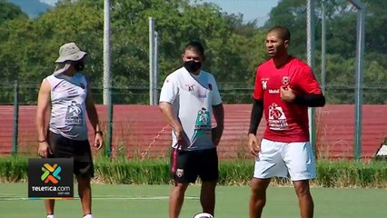 td7-alajuelense-quiere-mejorar-eficacia-ofensiva-271120