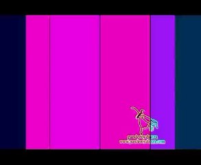 clase 33 practica parte 1