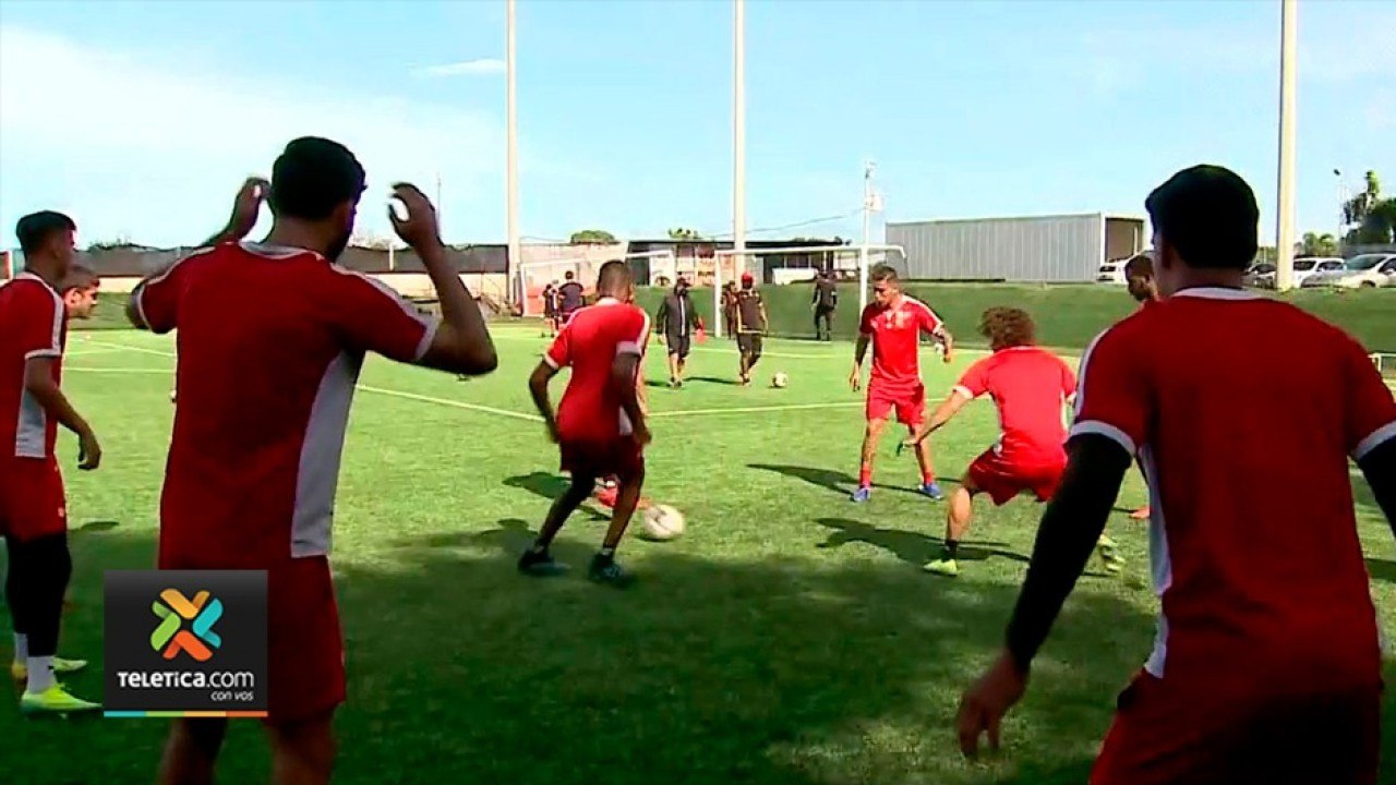 td7-herediano-pasa-pagina-concacaf-y-enfoca-en-limon-271120