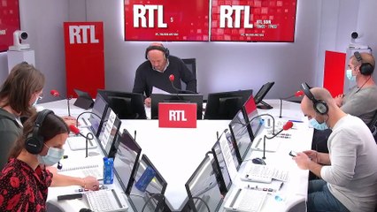 On défait le monde du 27 novembre 2020