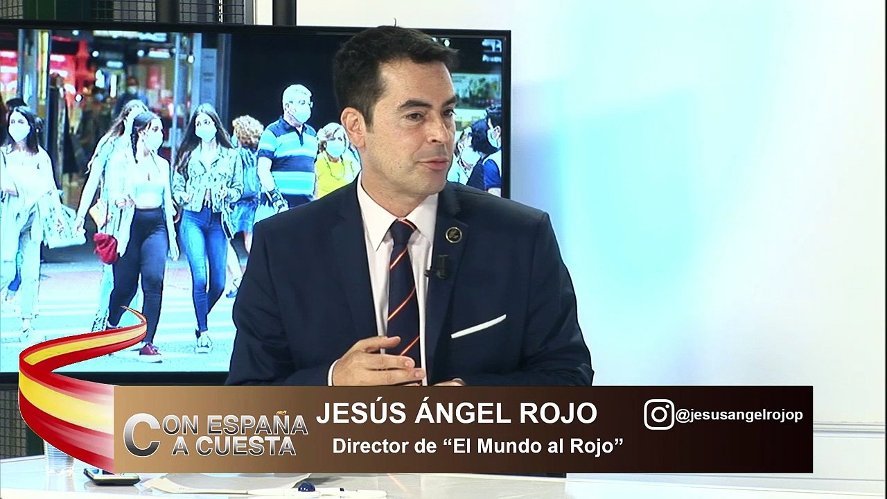 Mi video02
