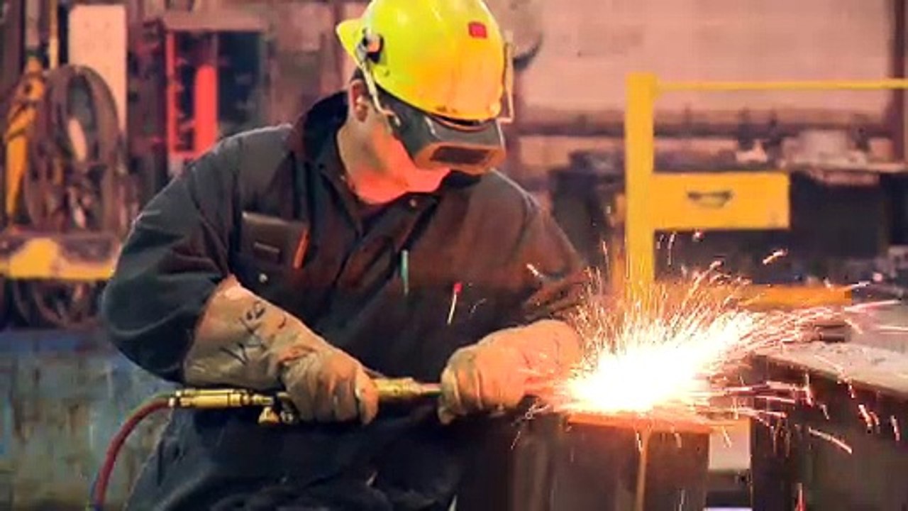 CH 27 Nov TOPO Bris de traversiers Tadoussac WEB