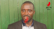 Cameroon: SYLVANUS MUTAGHA TIFUH (Kamto's Advisor) recounts experience in jail