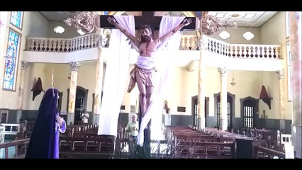 Dia e oração de Nossa Senhora das Graças