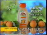 raiuno - 13 giugno 1994