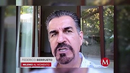 El respaldo a AMLO no es un tema de ignorancia, sino de psicología social: Federico Berrueto