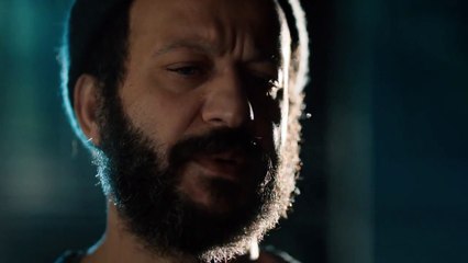 في الداخل الحلقة 8 المدبلجة إلى اللغة العربية وعالي الدقة İçerde