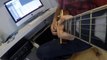 Gary Moore - Still Got the Blues - Guitar cover