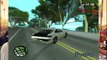 GTA San Andreas #29 - Missões 