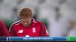 Bairstow hits stunning six to give England win over South Africa