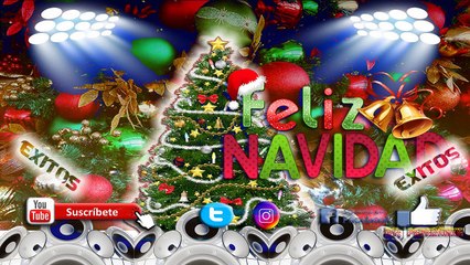 LUNA DE MIEL - grupo Los Pipopes - cumbia SONIDERA  - cumbia exito 2021