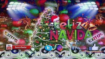 MI PRECIOSA MUJER - grupo JU JUY  - cumbia SONIDERA - cumbia ESTTRENO 2021