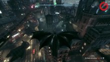 PlayStation 4 : les 10 jeux incontournables à refaire sur PS5