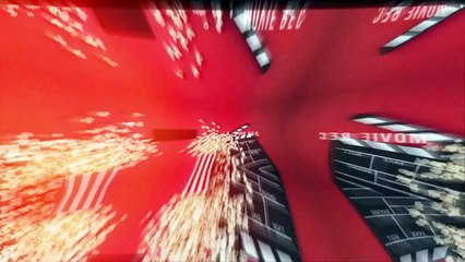 MDT V75 My Thoughts on Bots and Scalpers