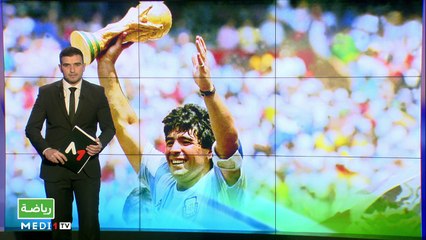 سبور تايم:الأربعاء 25 نونبر 2020    - 25/11/2020