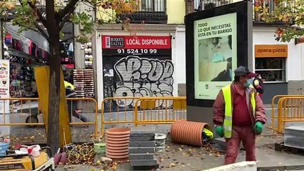 Испанские книготорговцы объединятся против интернет-гигантов