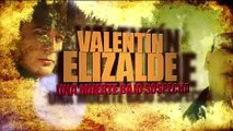 ¡Marisol Castro, ex de Tano Elizalde, da nuevos indicios del homicidio de Valentín! | Ventaneando