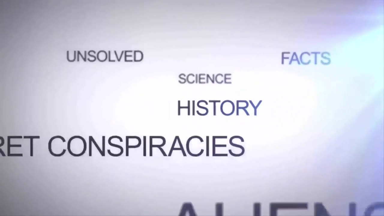 | 10 Real Places On Earth|| That Seem Scientifically Impossible| |Dresses and Cooking Fusions|