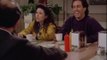 Seinfeld Bloopers Season 5 - Jerry Seinfeld - Jason Alexander - Julia Louis-Dreyfus - Michael Richards