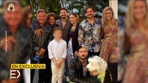¡Ricardo Montaner aclara qué integrantes de su familia han enfermado de Covid-19! | Ventaneando