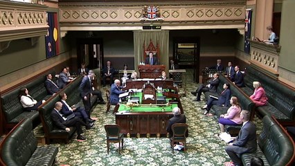 NSW government faces scrutiny over handling of grants program