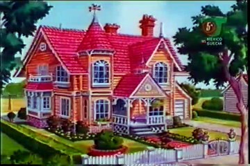 alvin-y-las-ardillas-temporada-1-capitulo-37