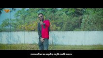 Boiragi Mon by Partho Bhai - Official Video - Bangla New Rap Song 2021