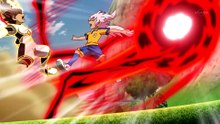 [VF] Inazuma Eleven GO: Chrono Stones - Épisode 25 HD {Inazuma TV FR}