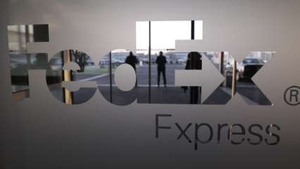 How Do You Track A Lost FedEx Package