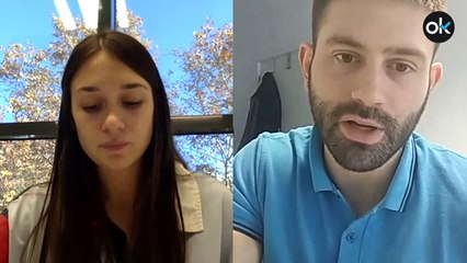 La startup que permite a las personas mayores descubrir el mundo sin tener que moverse