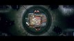 1839.ROBIN HOOD Trailer # 2 (NEW 2018) Taron Egerton, Jamie Foxx, Jamie Dornan Movie HD