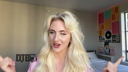 Nova Miller - PRESHOW RITUALS Ep. 527