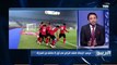 البريمو | وزير الرياضة يتحدث عن نجاح مبادرة 