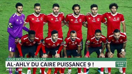 Sport Time: Vendredi 27 Novembre 2020 - 27/11/2020