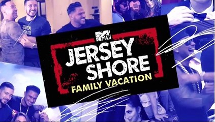 Jersey.Shore Family Vacation S04E03