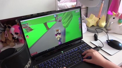 Fun  Gaming Getting ready to launch!!