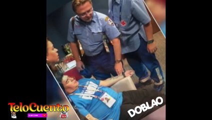 MARADONA CANTA QUERIDA DE JUAN GABRIEL