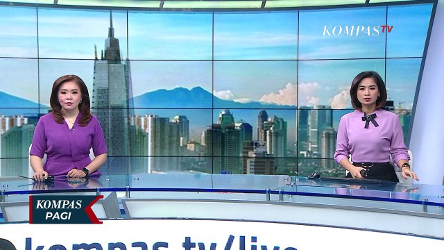 Viral! Buaya Masuk Area Parkir Pusat Perbelanjaan