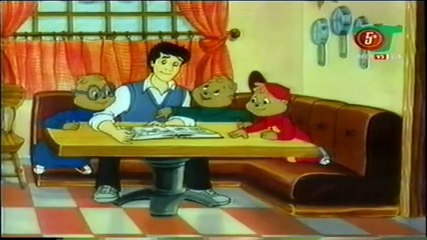 alvin-y-las-ardillas-temporada-1-capitulo-39