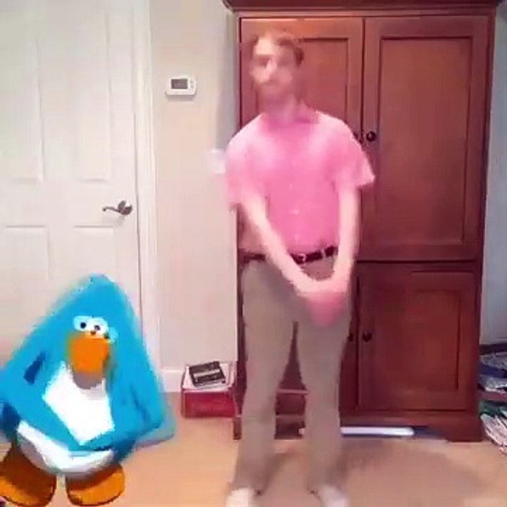 Preparate la puta que te re pario