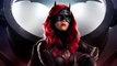 Batwoman Season 2 